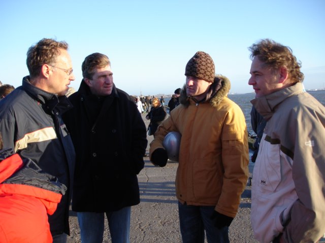 Strandwandeling27.jpg