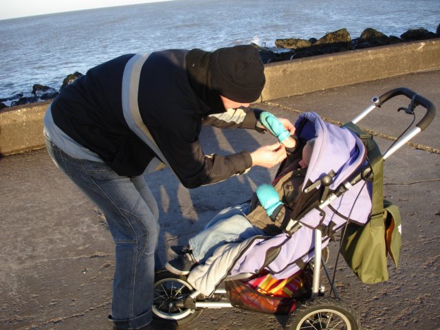 Strandwandeling30.jpg