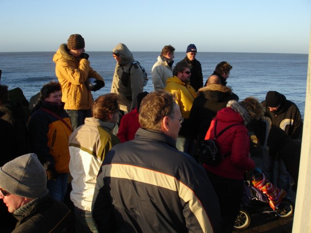 Strandwandeling34.jpg