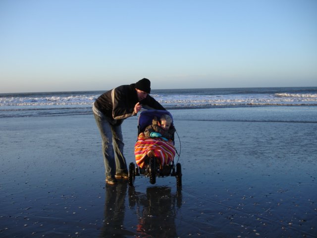 Strandwandeling41.jpg