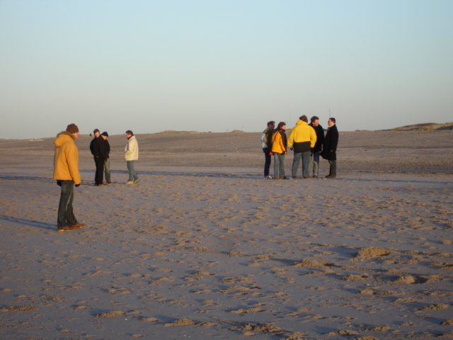 Strandwandeling42.jpg