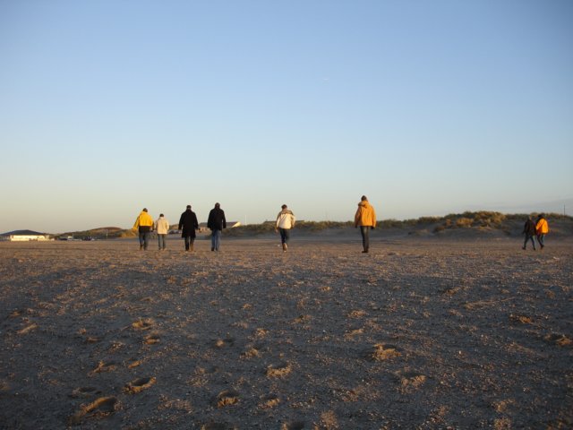 Strandwandeling53.jpg
