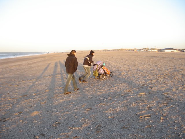 Strandwandeling54.jpg