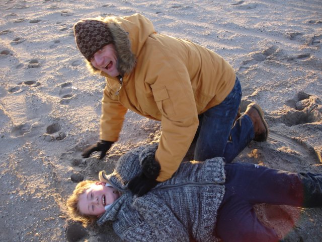 Strandwandeling56.jpg