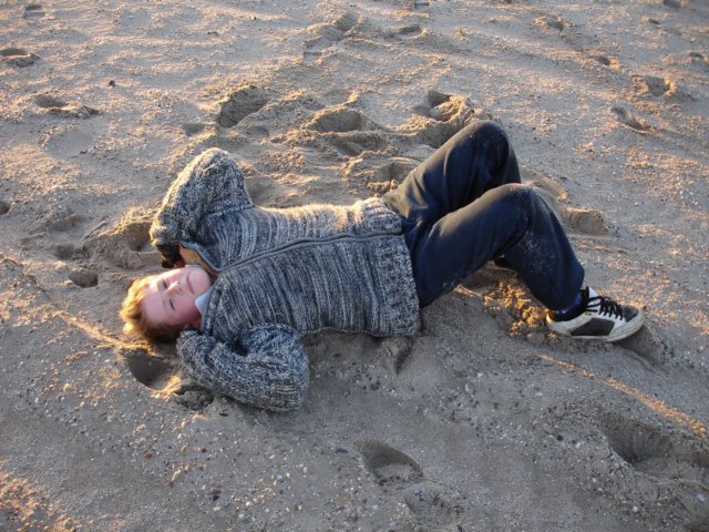 Strandwandeling57.jpg