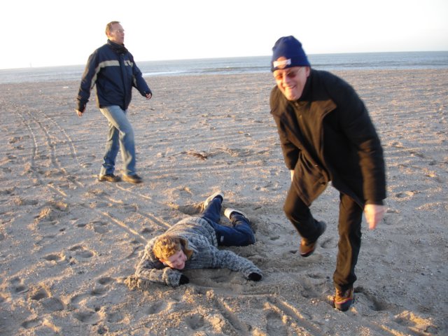 Strandwandeling58.jpg