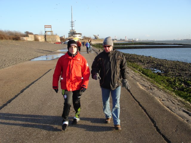 Strandwandeling6.jpg