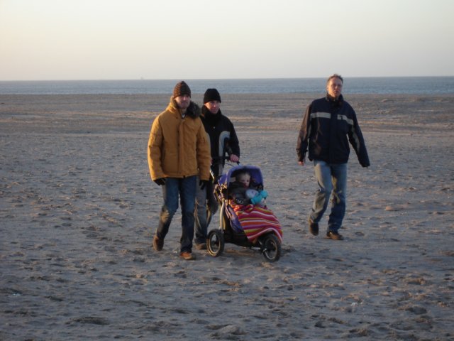 Strandwandeling61.jpg