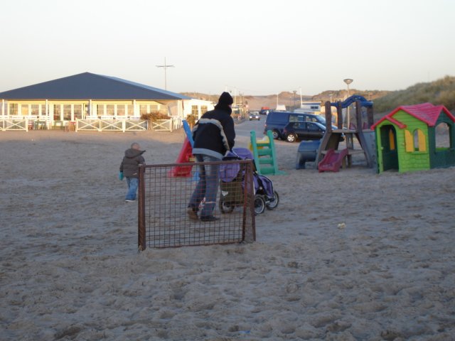 Strandwandeling64.jpg
