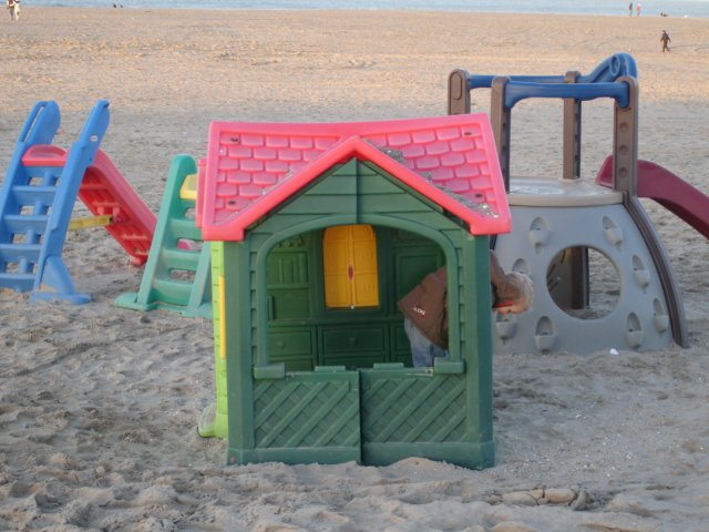 Strandwandeling66.jpg