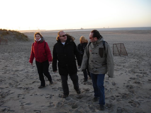 Strandwandeling68.jpg