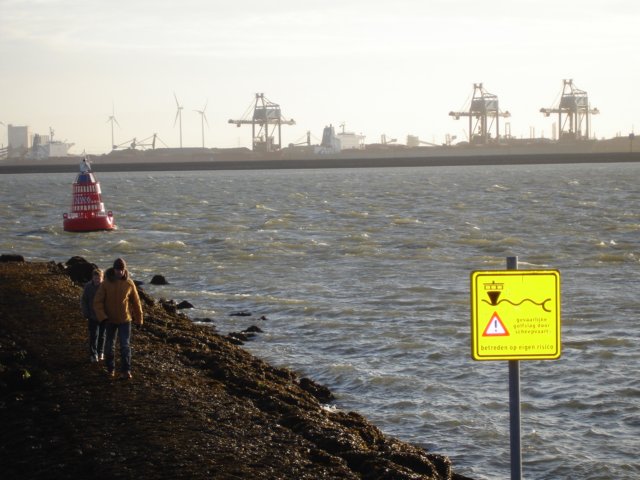 Strandwandeling7.jpg