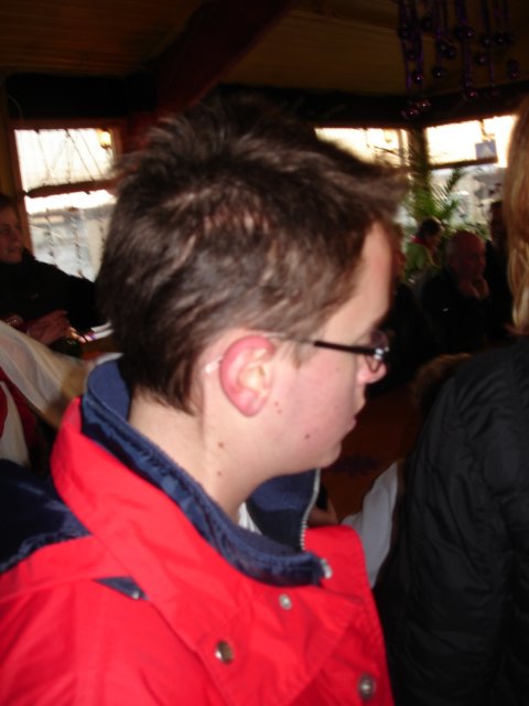 Strandwandeling70.jpg