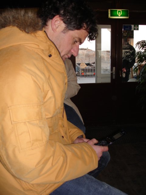 Strandwandeling76.jpg