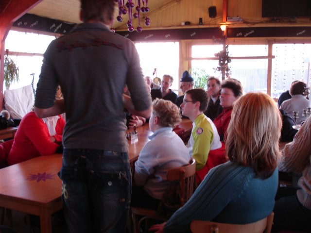 Strandwandeling79.jpg
