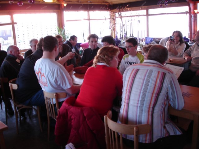 Strandwandeling81.jpg