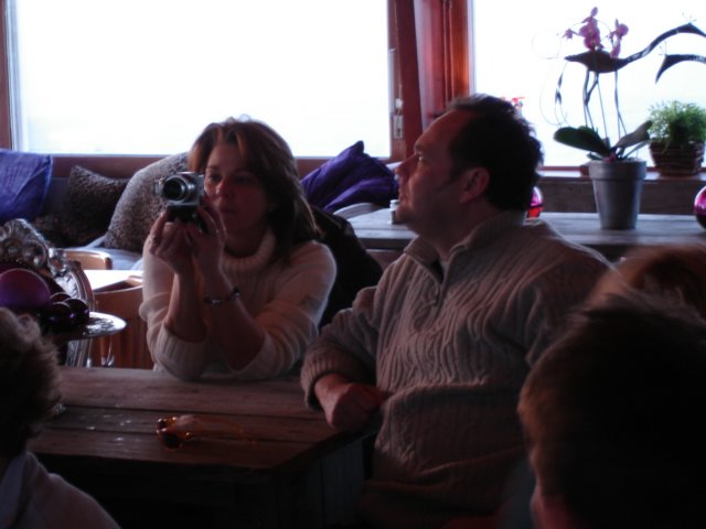 Strandwandeling82.jpg