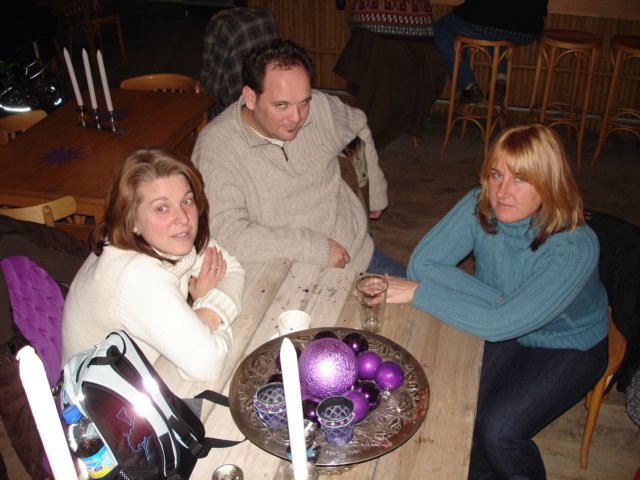 Strandwandeling93.jpg