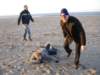Strandwandeling58_small.jpg