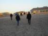 Strandwandeling62_small.jpg