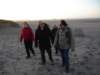 Strandwandeling68_small.jpg
