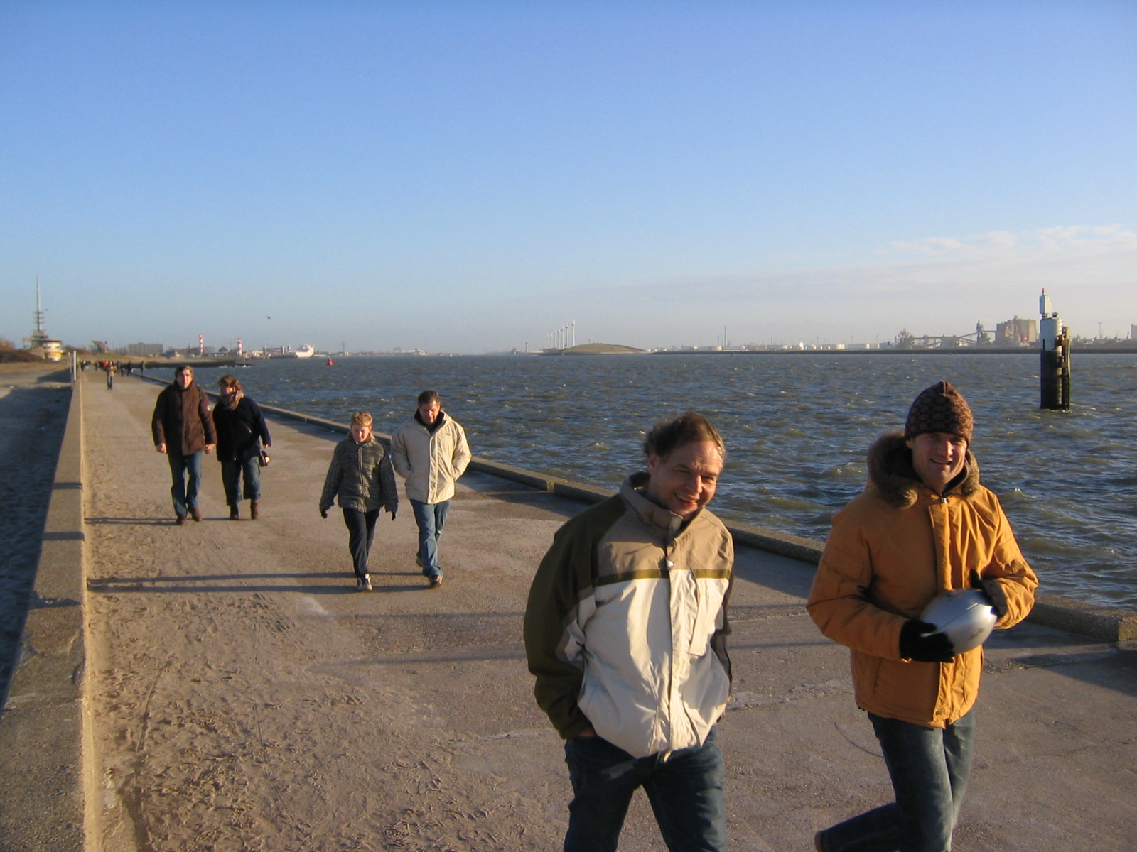 2007Strandwandeling006.jpg