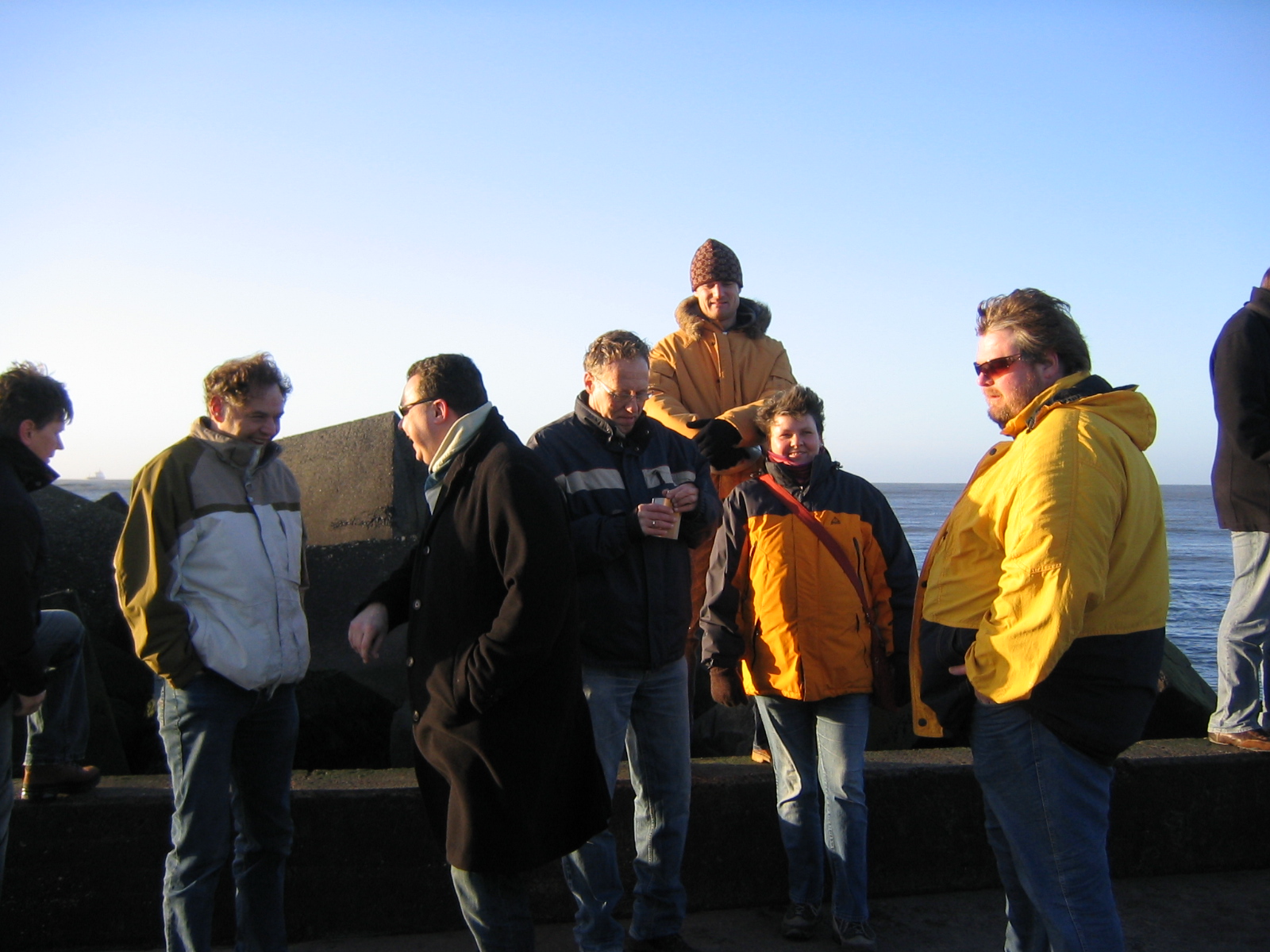 2007Strandwandeling010.jpg