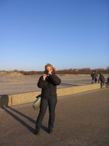 2007Strandwandeling003.jpg
