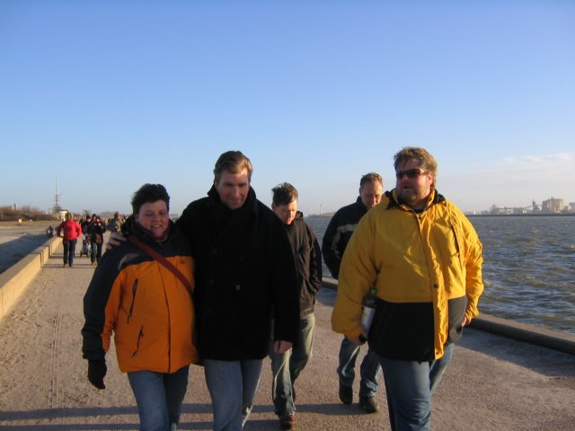 2007Strandwandeling004.jpg