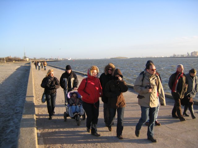 2007Strandwandeling005.jpg
