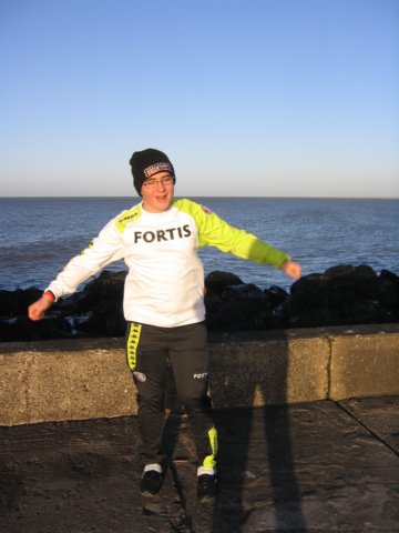 2007Strandwandeling007.jpg