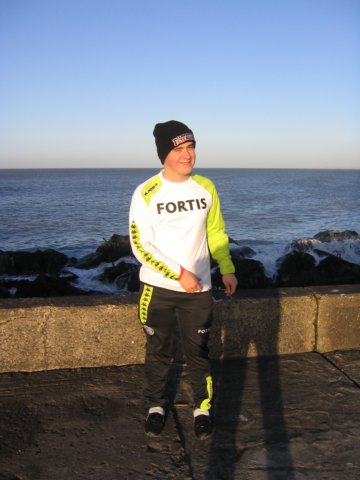 2007Strandwandeling008.jpg