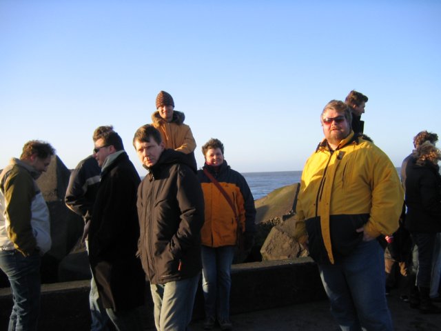 2007Strandwandeling009.jpg