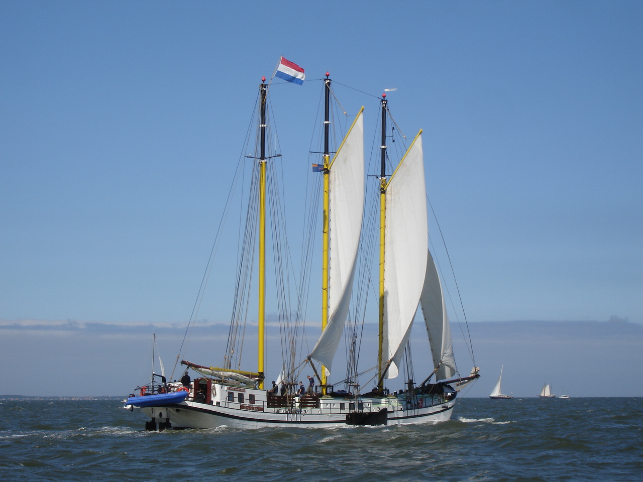 2007Zeilen102.jpg