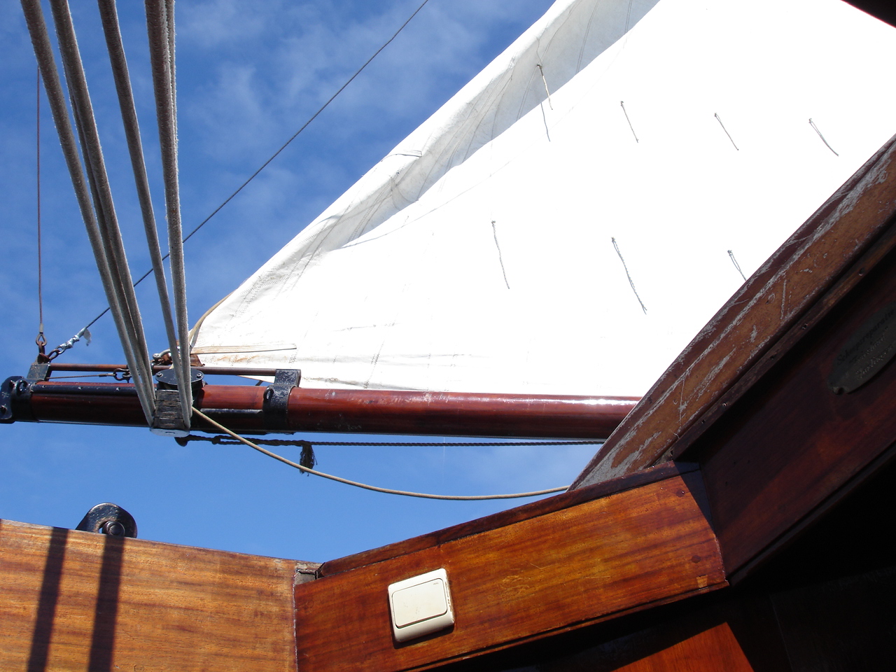 2007Zeilen111.jpg