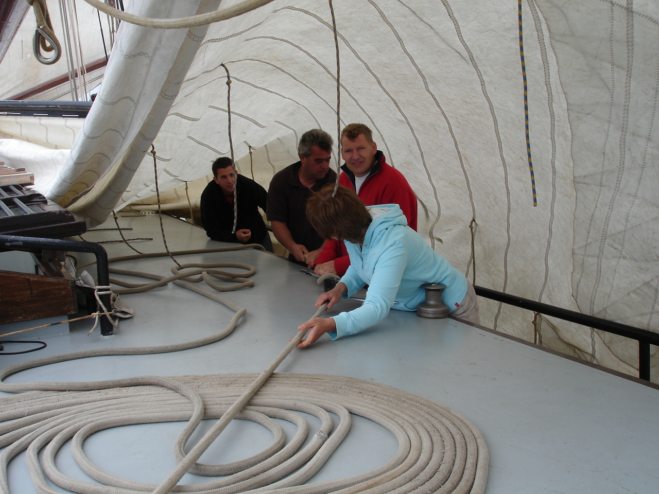 2007Zeilen121.jpg