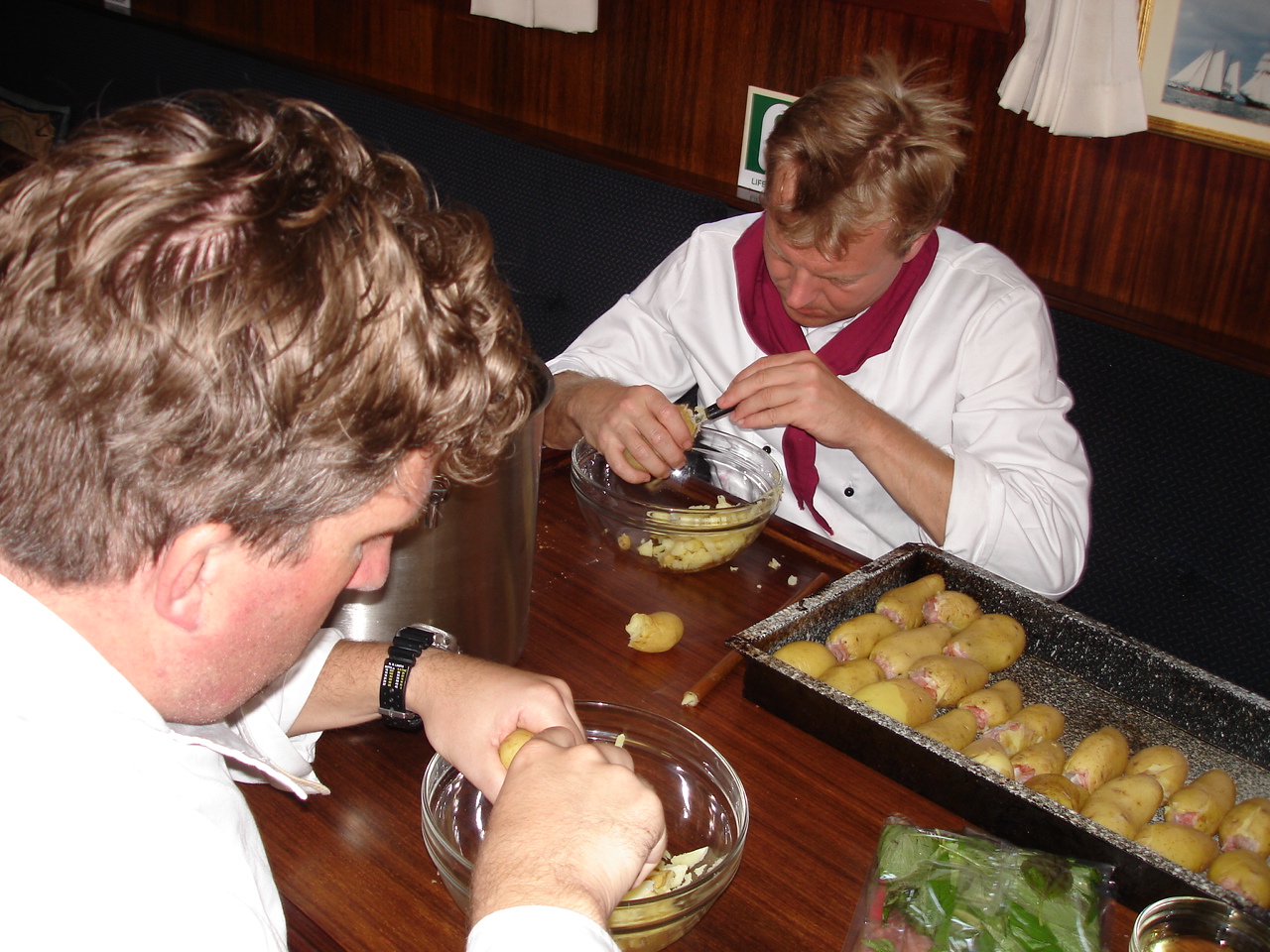 2007Zeilen147.jpg