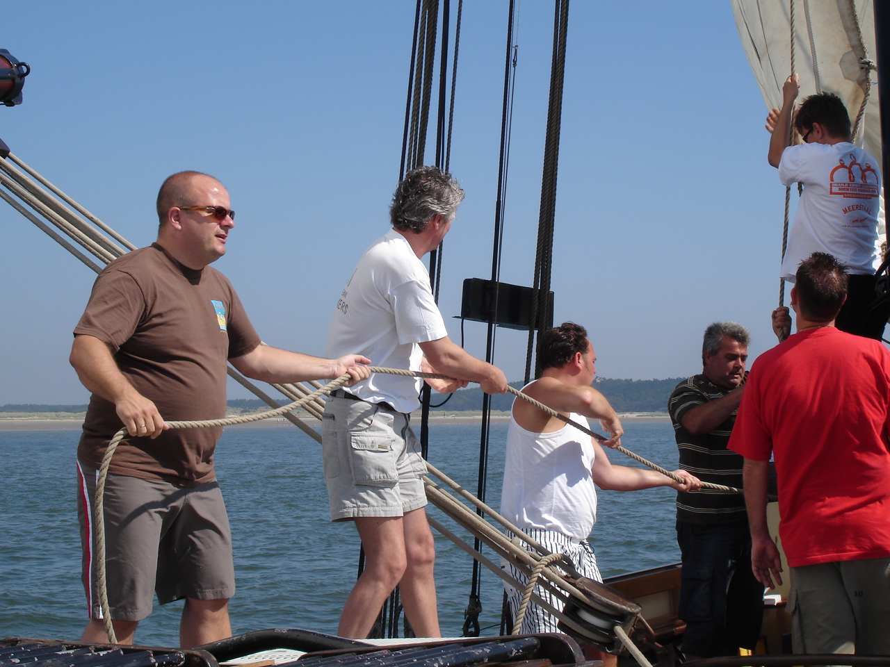 2007Zeilen156.jpg
