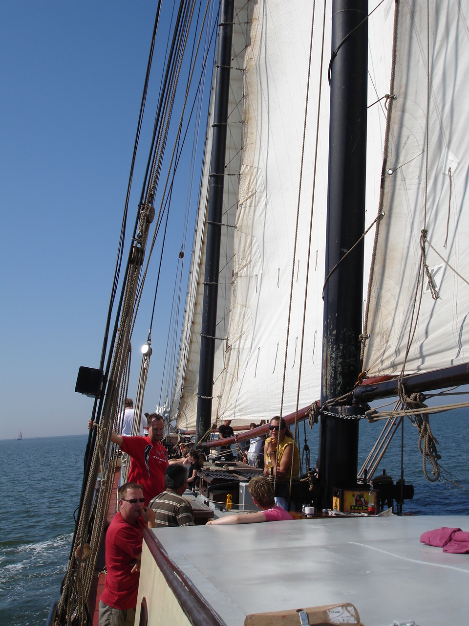 2007Zeilen168.jpg