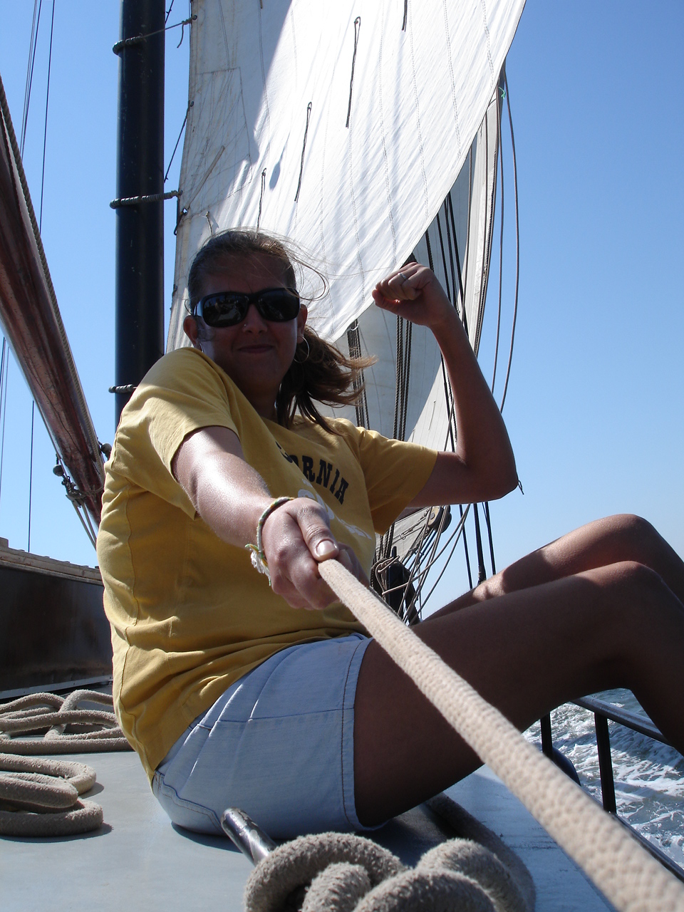 2007Zeilen171.jpg