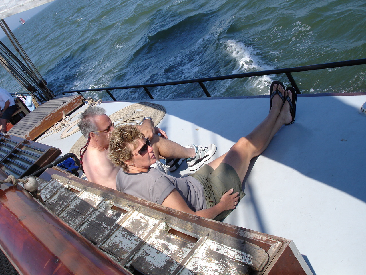 2007Zeilen173.jpg