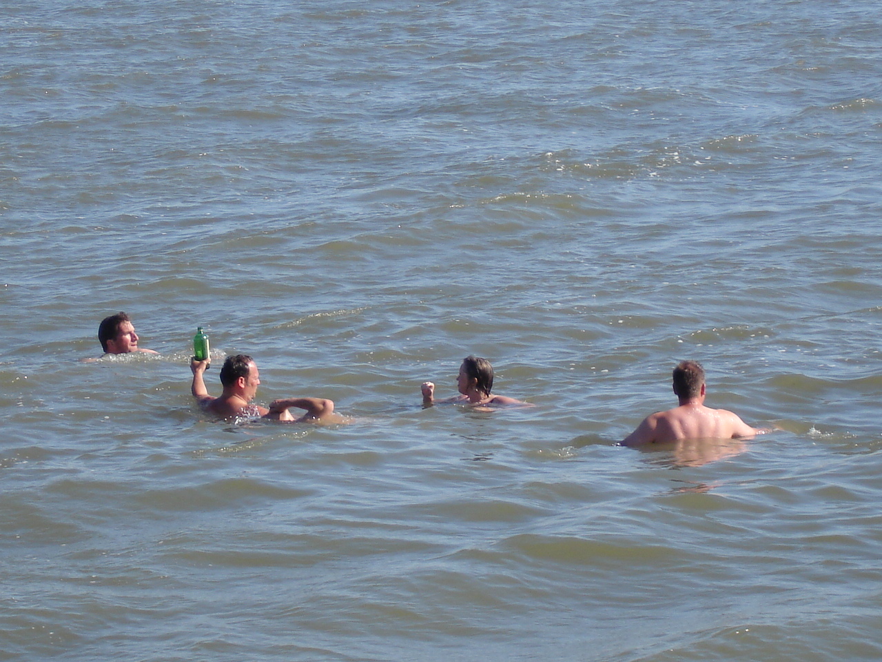 2007Zeilen185.jpg
