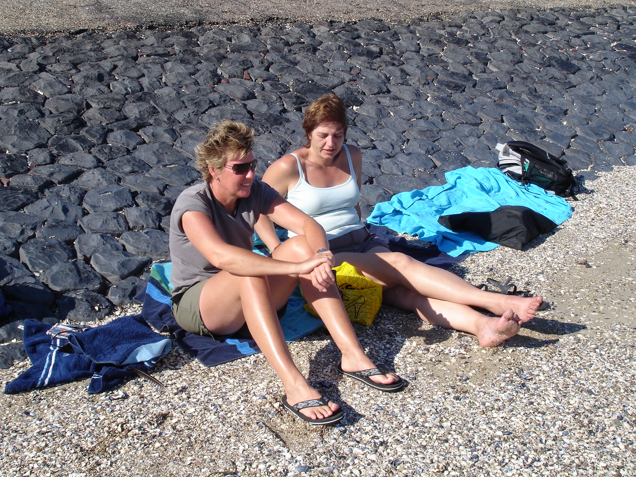 2007Zeilen189.jpg