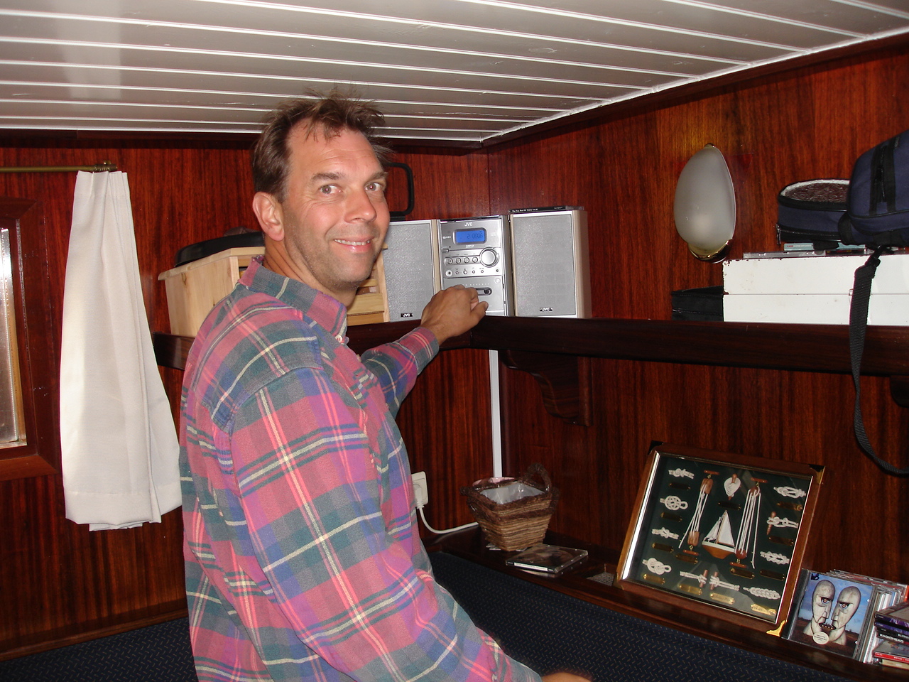 2007Zeilen197.jpg