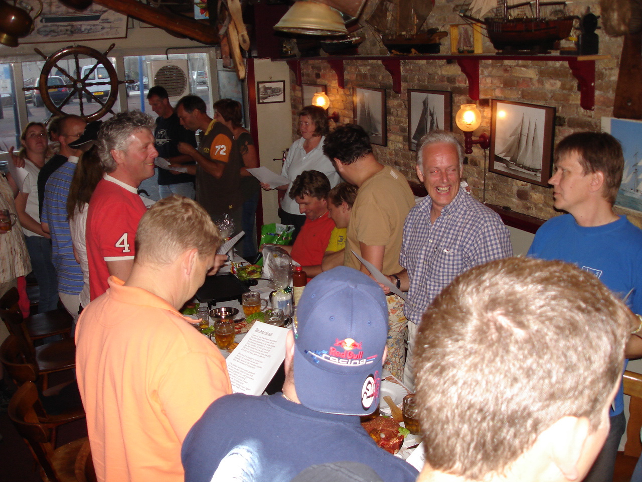 2007Zeilen20.jpg