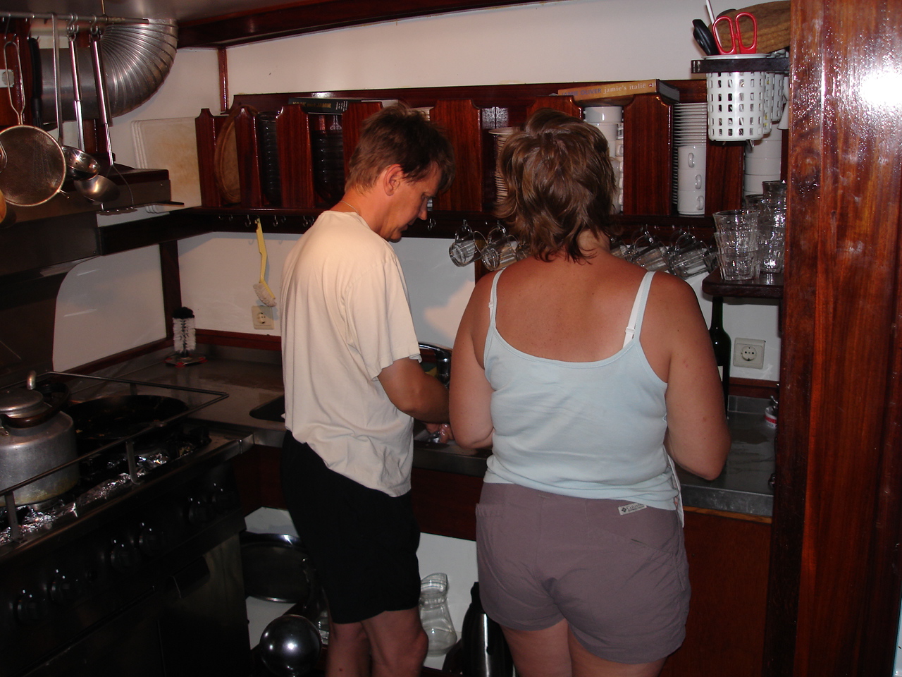 2007Zeilen200.jpg