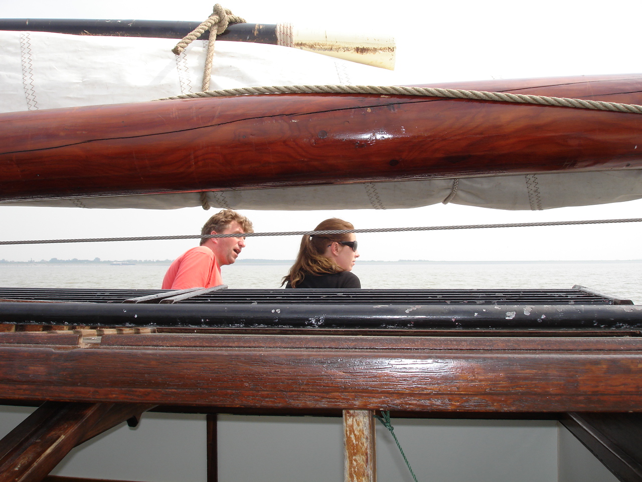 2007Zeilen204.jpg