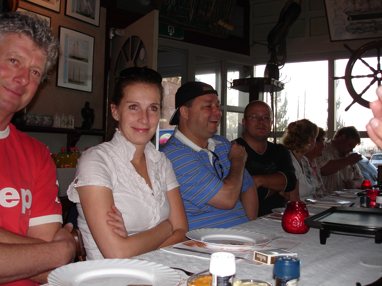 2007Zeilen3.jpg