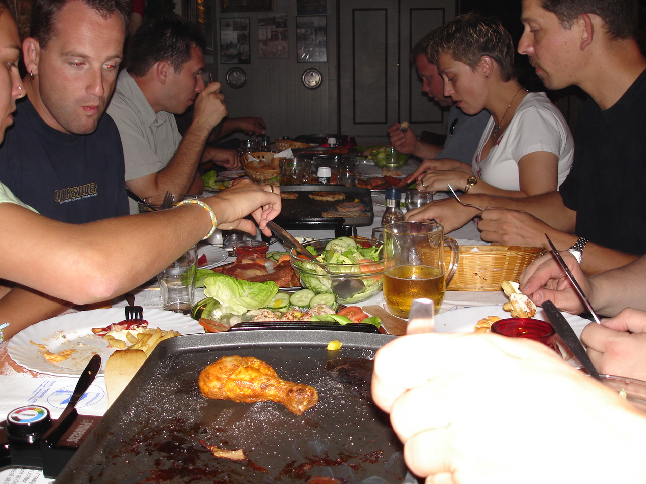 2007Zeilen30.jpg