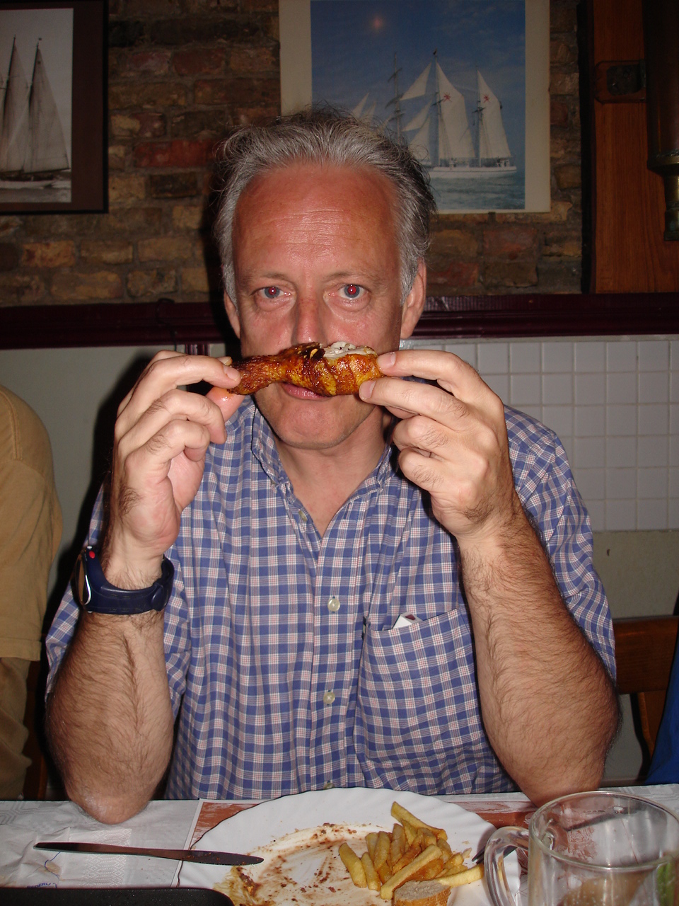 2007Zeilen34.jpg